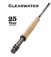Orvis Clearwater - casapintat - ORVIS